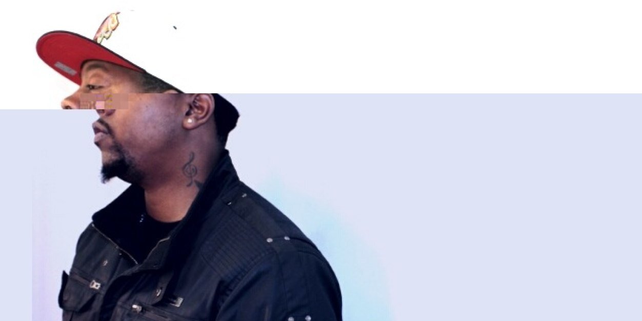 J_Green773's profile banner image