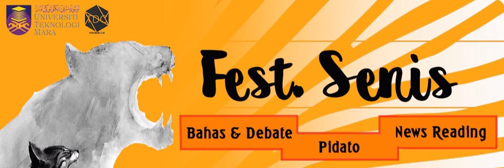 TheDebateClub_'s profile banner image