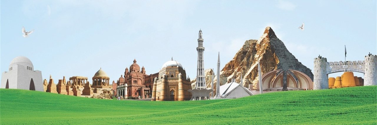 asbabar's profile banner image