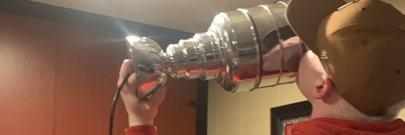 mikeyguskey's profile banner image