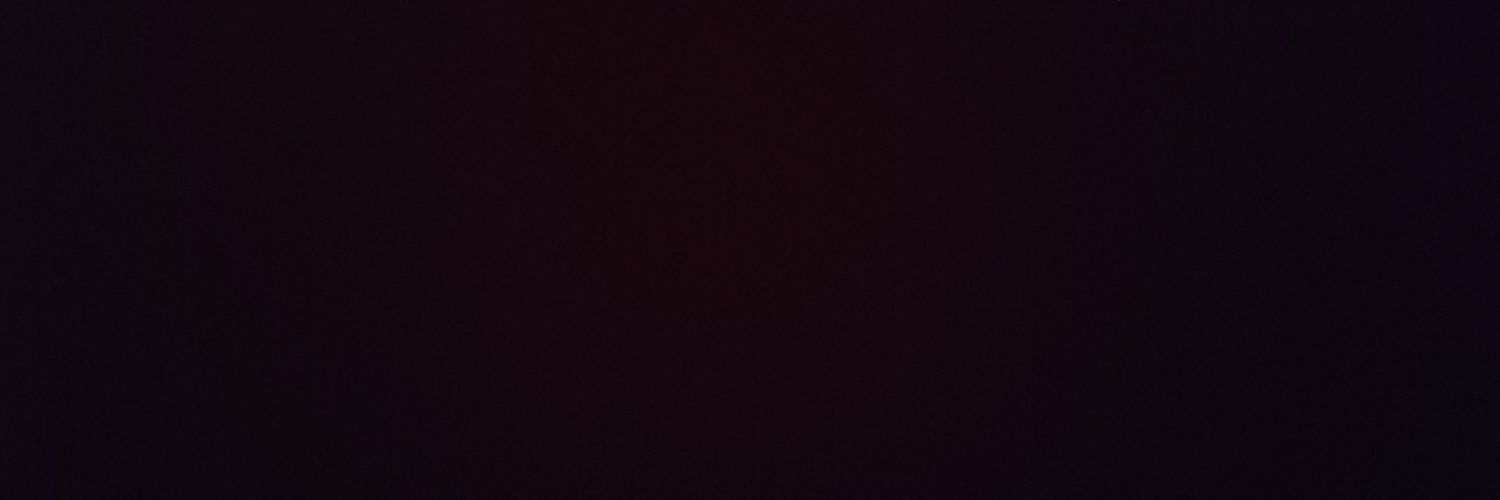 _may_799's profile banner image