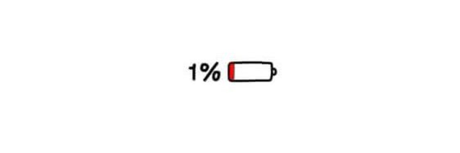 daniel08romero's profile banner image