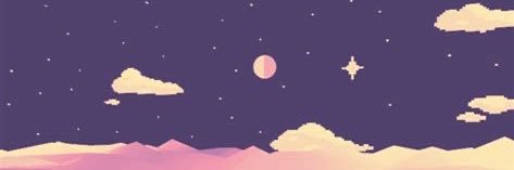 playboynono's profile banner image