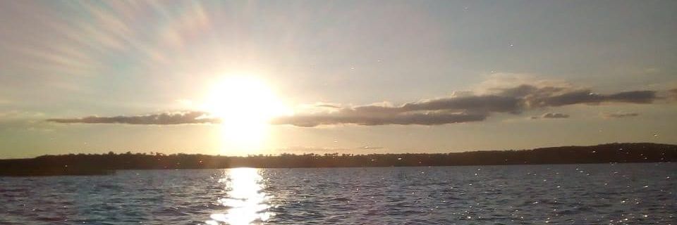 Loh_fe's profile banner image