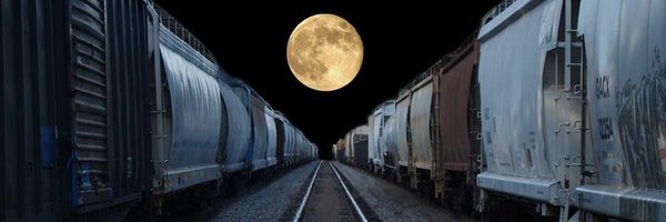 casey_382 Profile Banner