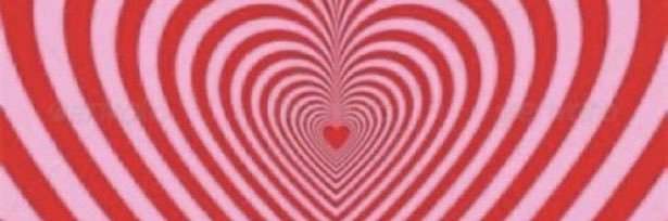 𝐣𝐚𝐬𝐦𝐢𝐧𝐞 🌈✨ banner