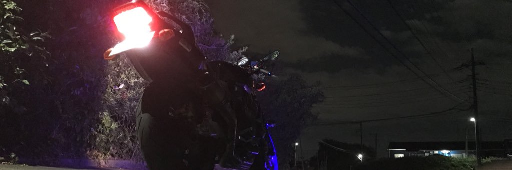 KaWhited's profile banner image