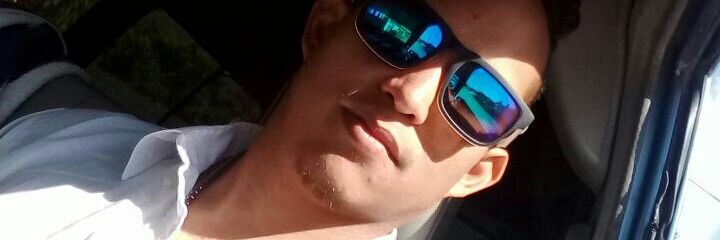 jhonner99's profile banner image