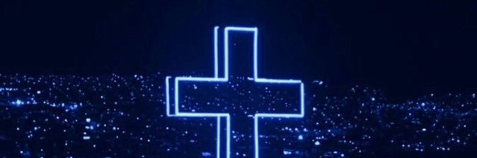losalinitaufa's profile banner image