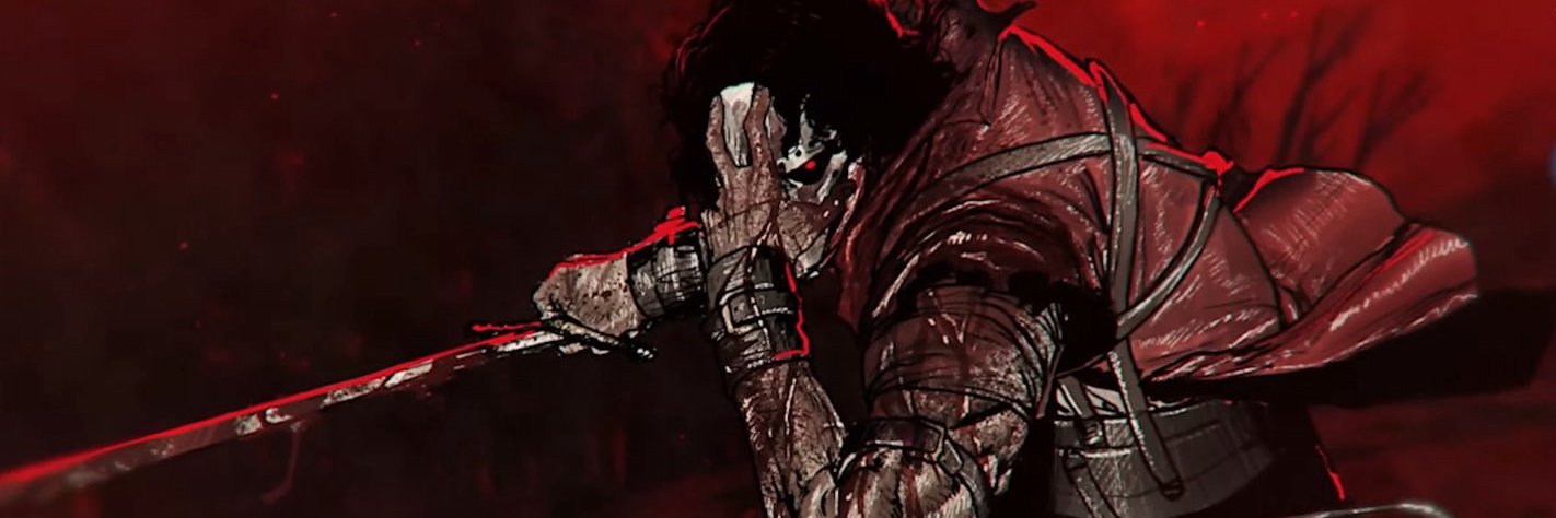 PlaysG_'s profile banner image