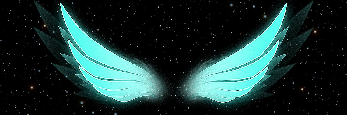 stormy_iso's profile banner image