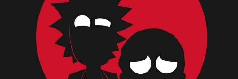 IMKayenda's profile banner image
