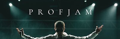 Berna_2323's profile banner image