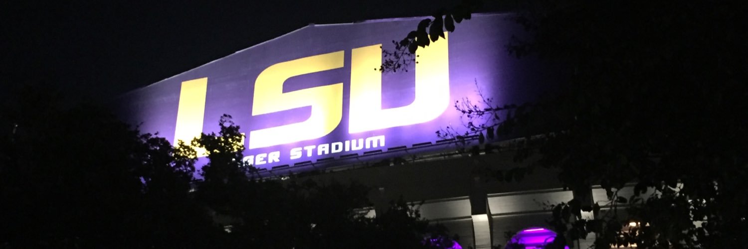 CSuggs24's profile banner image