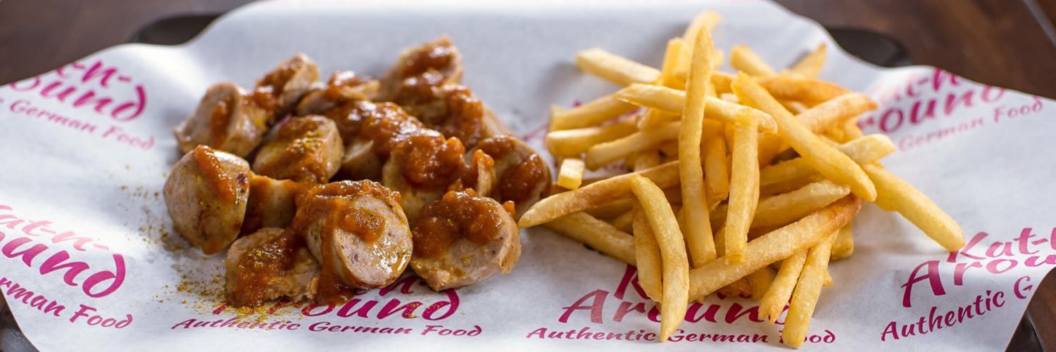 KatNAroundFood's profile banner image