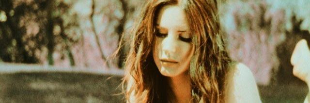 sarahainess's profile banner image