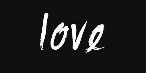 AllThingsLuba's profile banner image