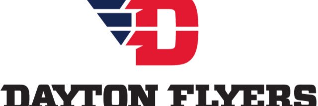 DavidSaintignon's profile banner image
