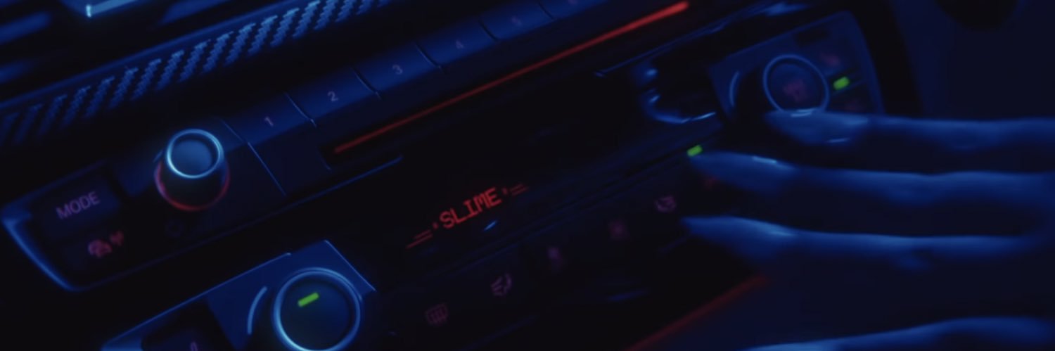 plastlcdolI's profile banner image