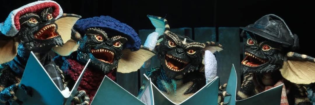 ‼😇Ornicat😈‼ banner