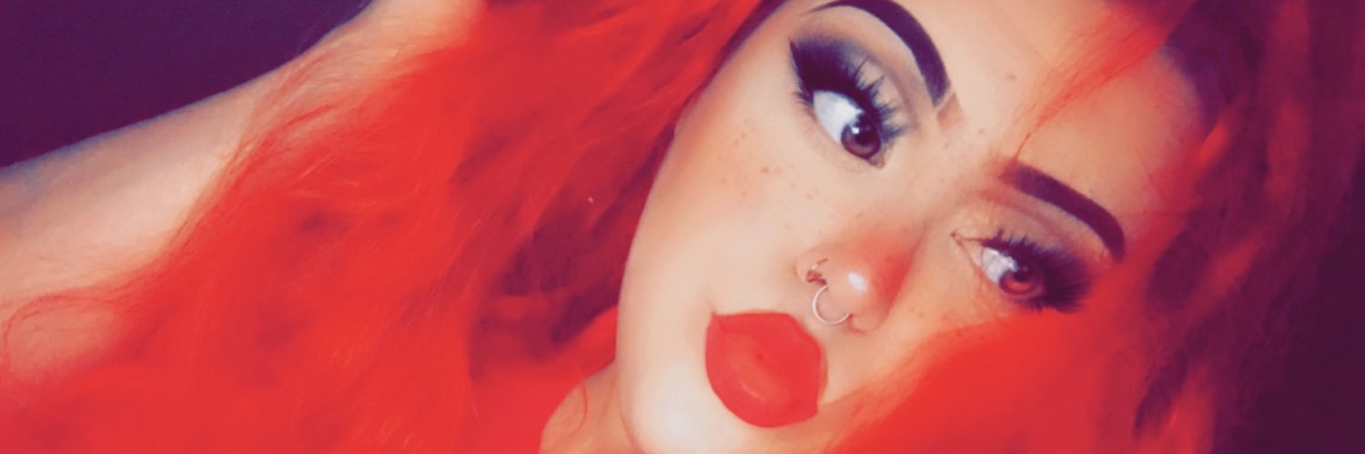 iTryyy_'s profile banner image