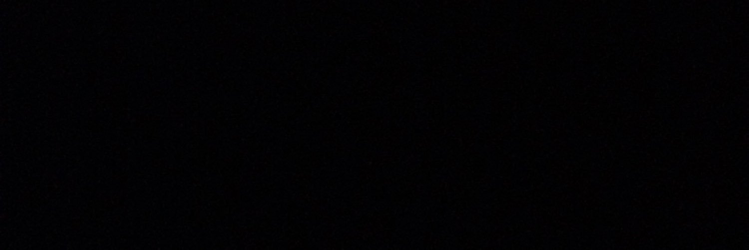 k69_ss's profile banner image
