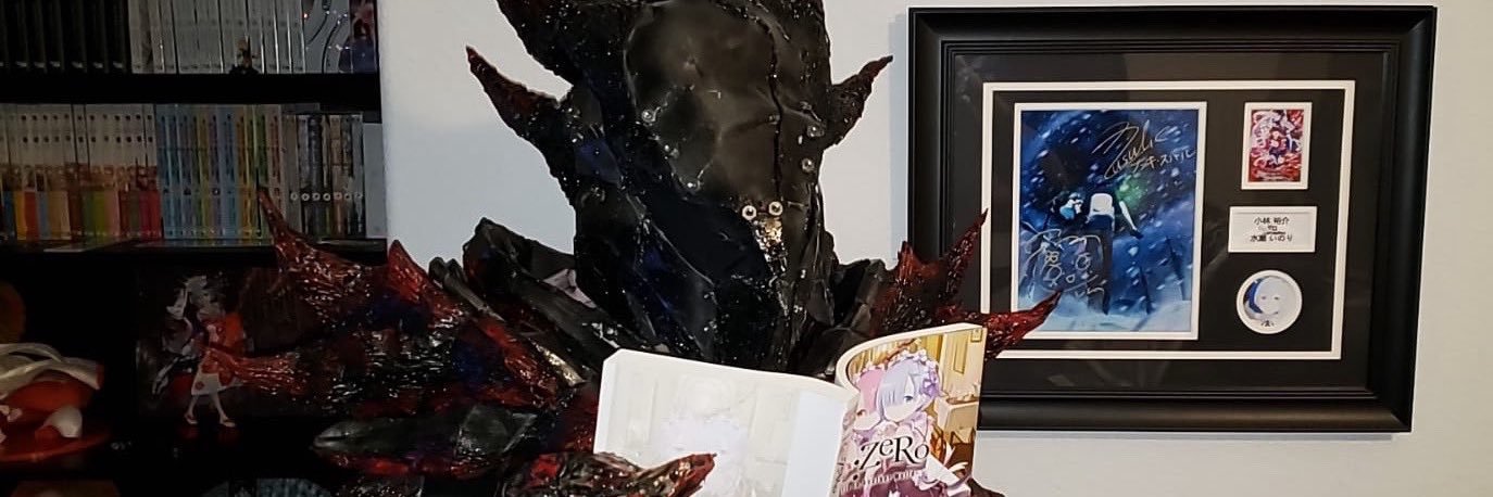 GucciLikeLucci's profile banner image