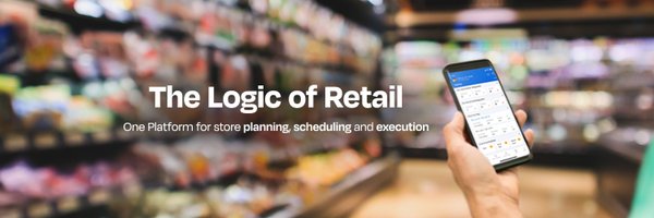 LogileInc Profile Banner