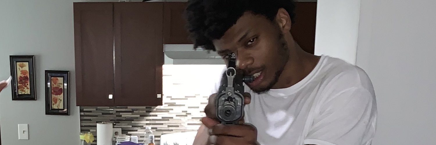 _dBizzle's profile banner image