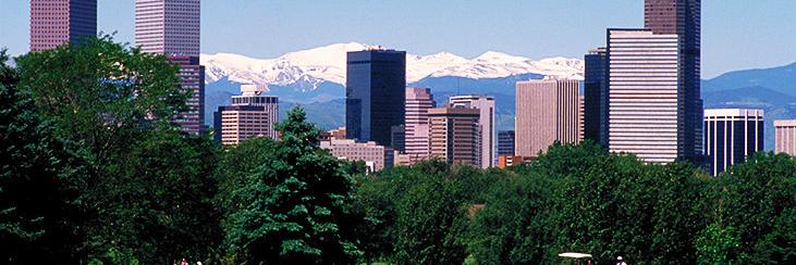 ecet2denver's profile banner image