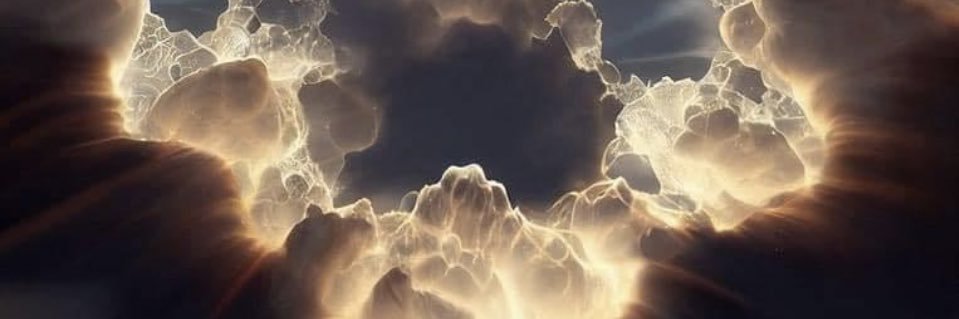 DaeshaMonae_'s profile banner image