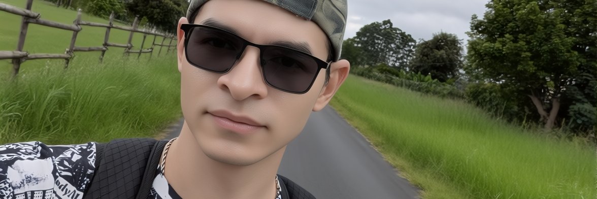 nehe009's profile banner image