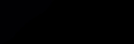 itfavcyrus's profile banner image