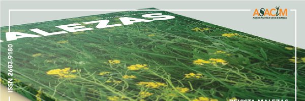ASACIM_Malezas Profile Banner