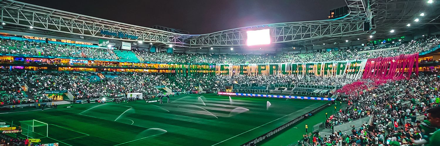 RodriguesIgor98's profile banner image