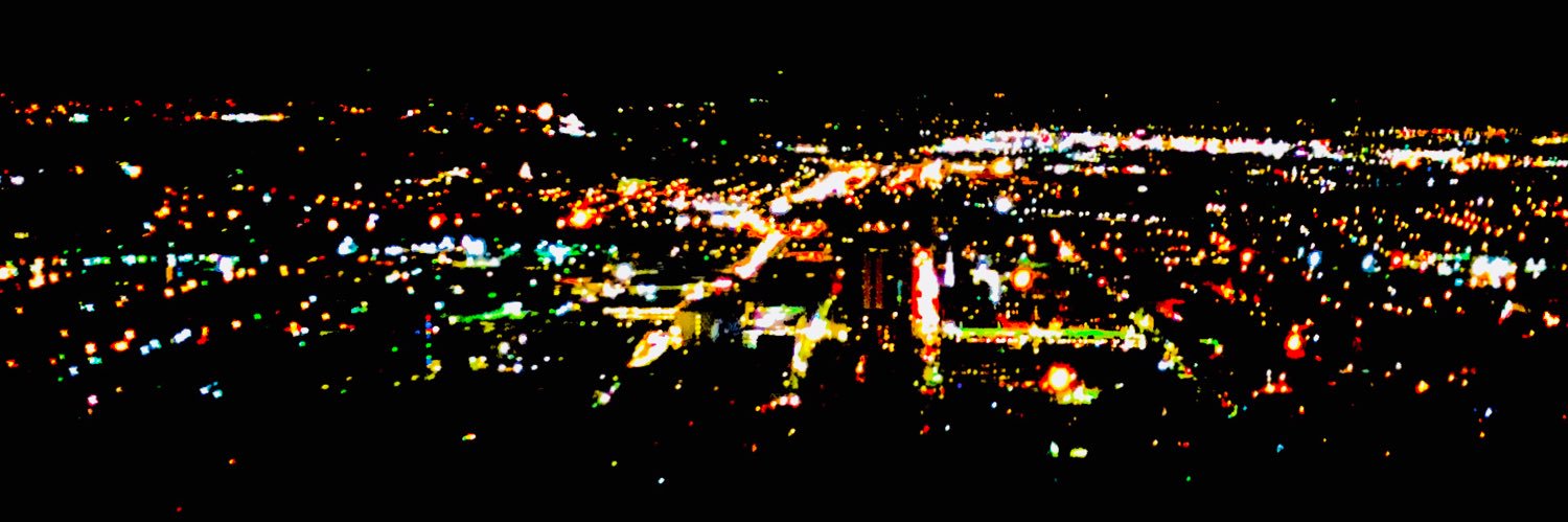 n_rawson's profile banner image