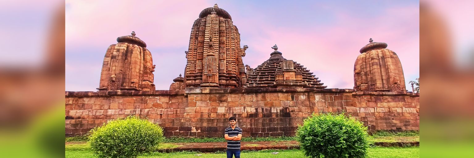 iam_saurajit's profile banner image