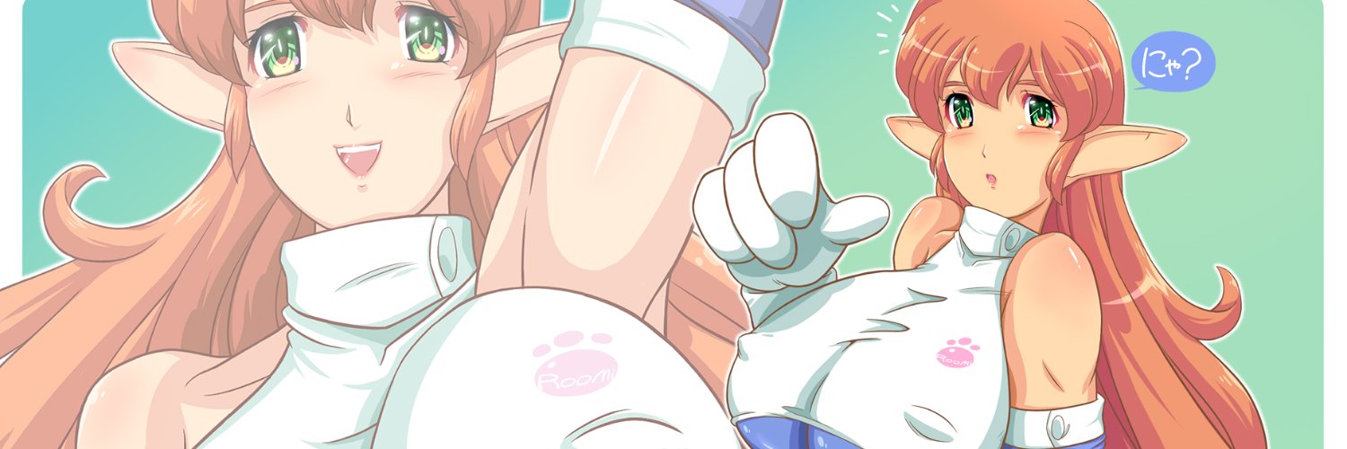 V8den's profile banner image