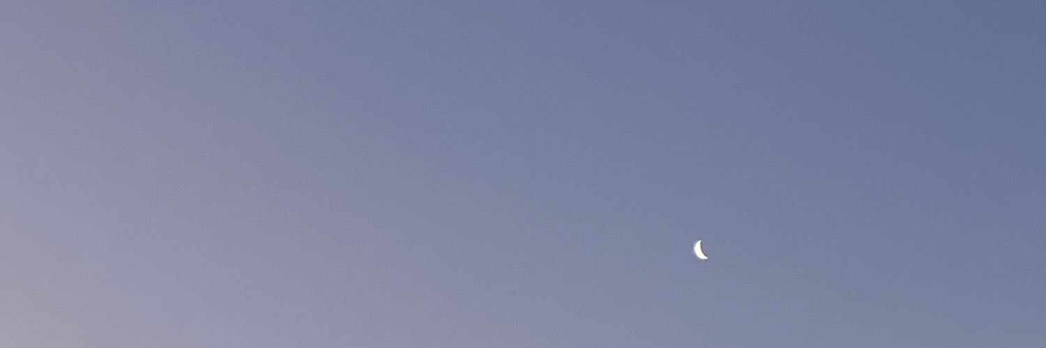 _cataaalinacf's profile banner image