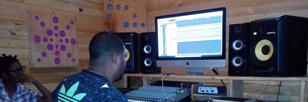 Djmoraremix's profile banner image