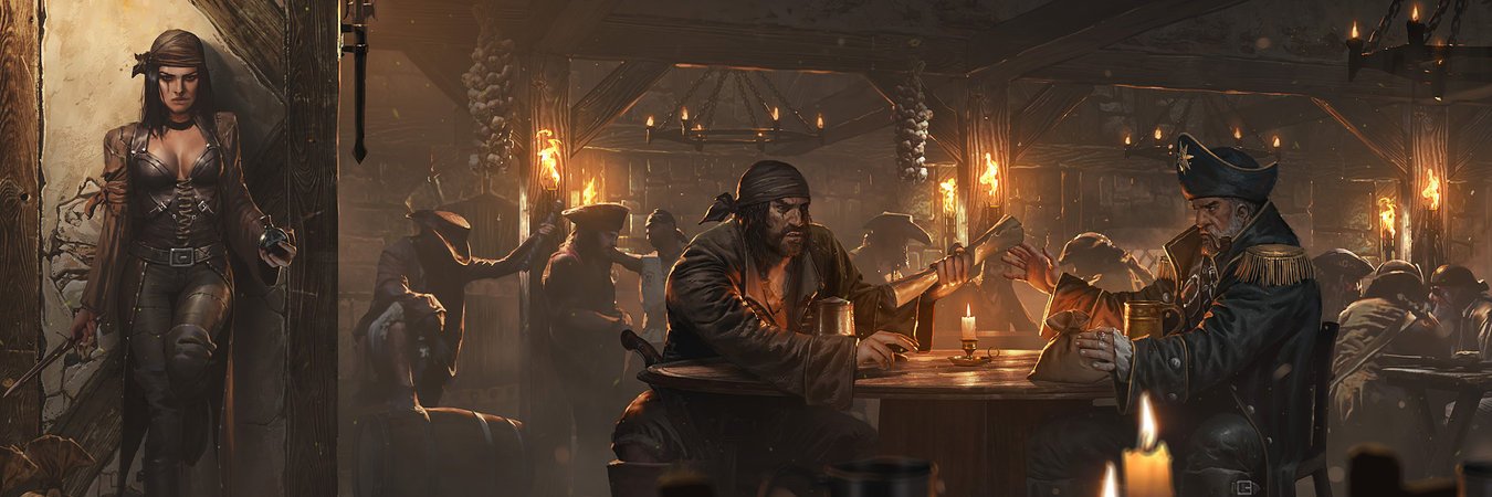 CaptainTigz's profile banner image