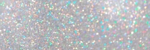 wildcstdrexms's profile banner image