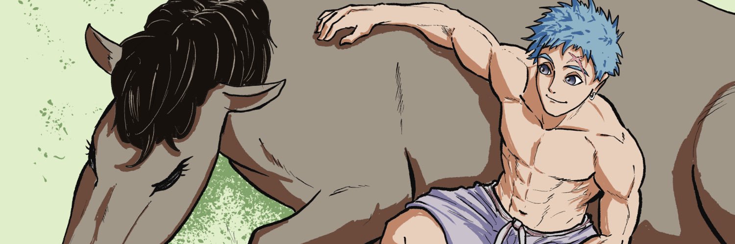 kanchingnow's profile banner image