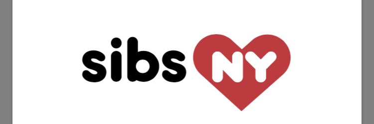 SibsNY's profile banner image
