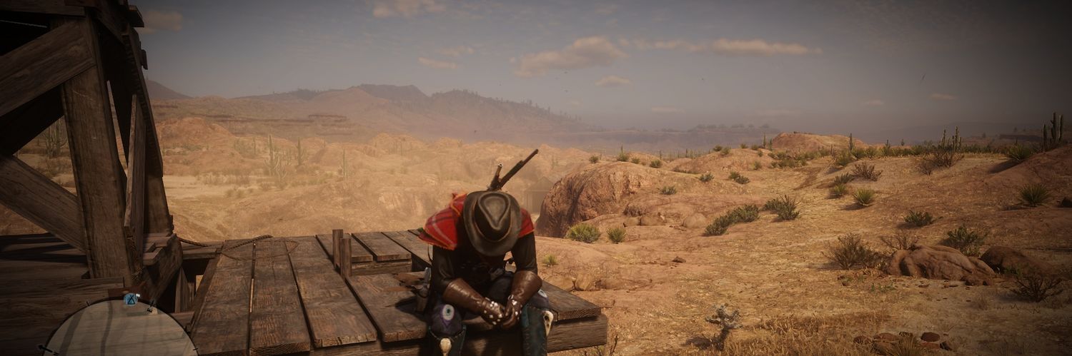 DailyHDx's profile banner image