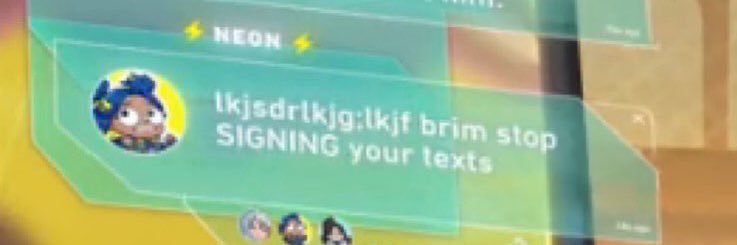 k_duhran's profile banner image