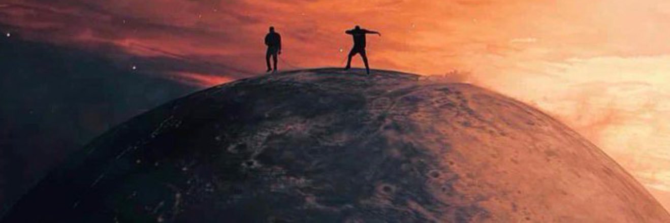 lahnorb's profile banner image