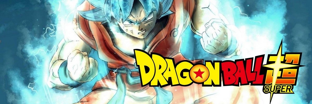YaZo0o_'s profile banner image