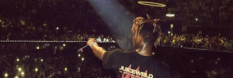 SickRischat's profile banner image