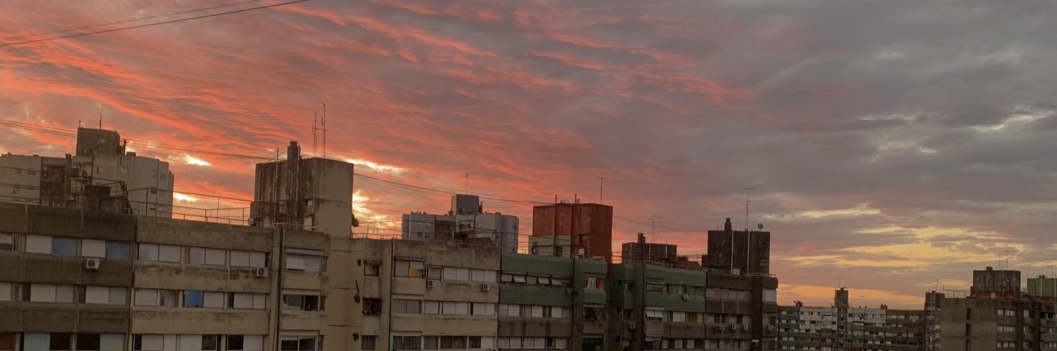 Laracandepe's profile banner image
